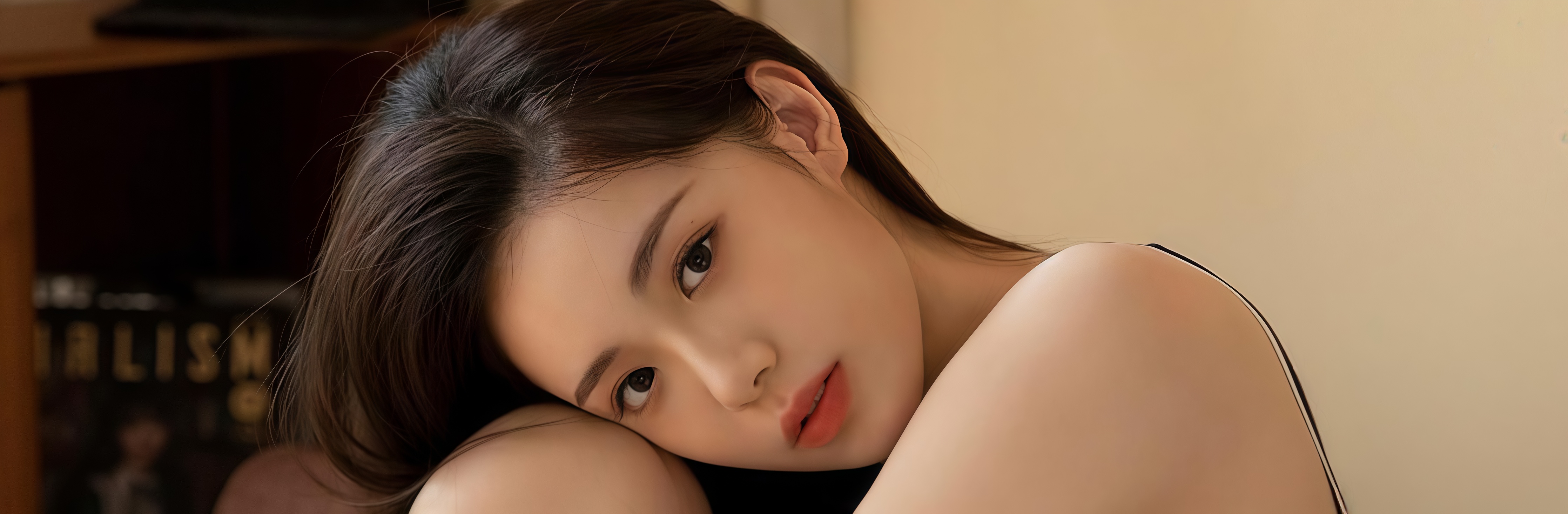 在线国产日韩欧美平台汇集海量高清私密热点视频,黑料视频,涵盖国产、欧美、日韩等多国精品,从激情浪漫到大胆冒险,满足各种幻想需求。每日上新热辣内容,画质4K流畅无卡顿,智能分类与搜索,让你轻松找到心仪片源。